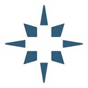 Carta Healthcare, Inc.