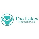 The Lakes Homehealth Corp.