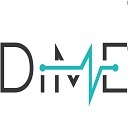 Dime Procurement, Inc.