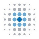 MolecuLight Inc.