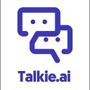 Talkie LLC