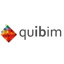 Quibim, S.L.