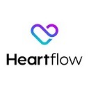 HeartFlow, Inc.