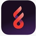 FirmTech Inc.