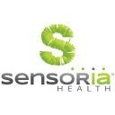 Sensoria Health Inc