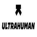 Ultrahuman Healthcare Pvt Ltd