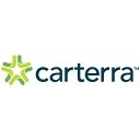 Carterra, Inc.