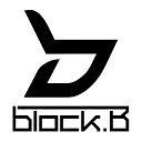 Blckb