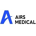 AIRS Medical Inc.