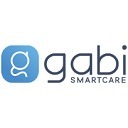 Gabi SmartCare