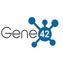 Gene42 Inc.