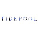 Tidepool Project
