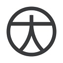 Huma Therapeutics Limited