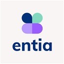 Entia