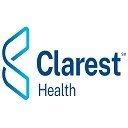 Clarest LLC
