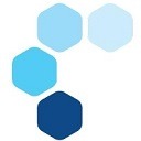 LegitScript LLC
