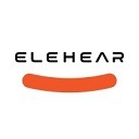 ELEHEAR Inc.
