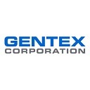 Gentex