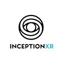 InceptionXR Inc