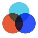 OncoHost, Inc.