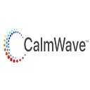 CalmWave, Inc