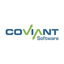 Coviant Software LLC