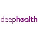DeepHealth