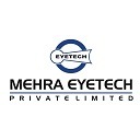 Mehra Eyetech Pvt Ltd