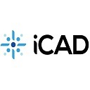 iCAD, Inc.
