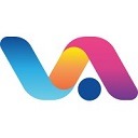 Virtually, Inc.
