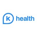 K Health Inc.