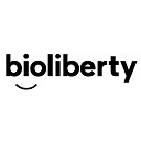 Bioliberty Ltd