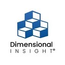 Dimensional Insight, Inc.