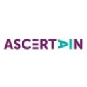Ascertain