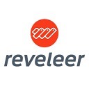 Reveleer