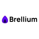 Brellium Inc.