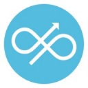 CTI Clinical Trial and Consulting, Inc.