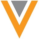Veeva Systems Inc.