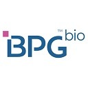 BPGbio, Inc.