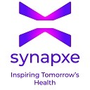 Synapxe Pte. Ltd.