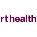 rt health fund limited