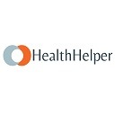 HealthHelper