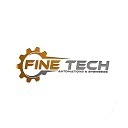 Finetech