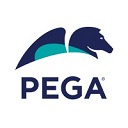 Pegasystems Inc.