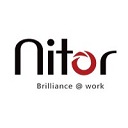 Nitor Infotech Private Limited