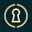 TheKey LLC