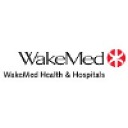 WakeMed Health & Hospitals