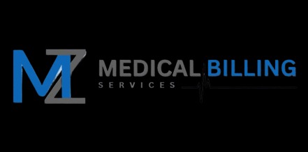 MZ Medical Billing