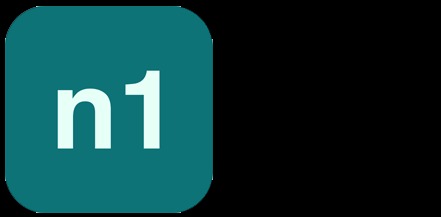 N1 Research, LLC