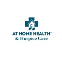 AT Home Care & Hospice